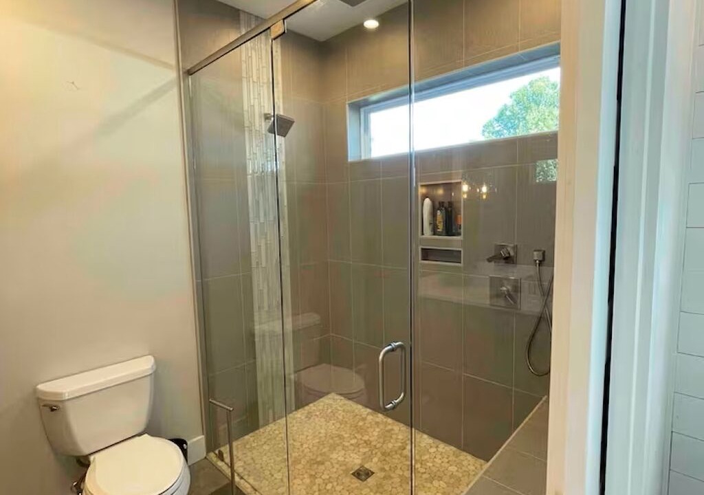Photo of Bathroom in Mount Pleasant