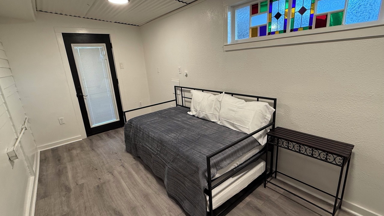 Photo of Bedroom in Van Alstyne