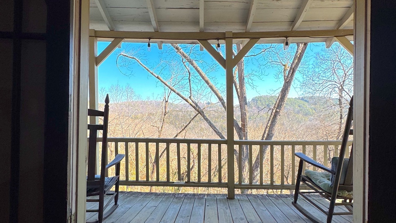 Photo of Others in Eureka Springs Historic District