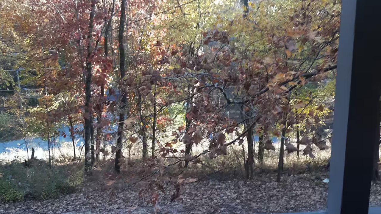 Photo of Others in Eureka Springs Historic District