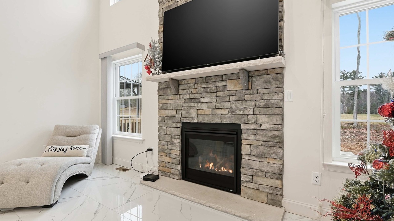 Photo of Others in Jonas