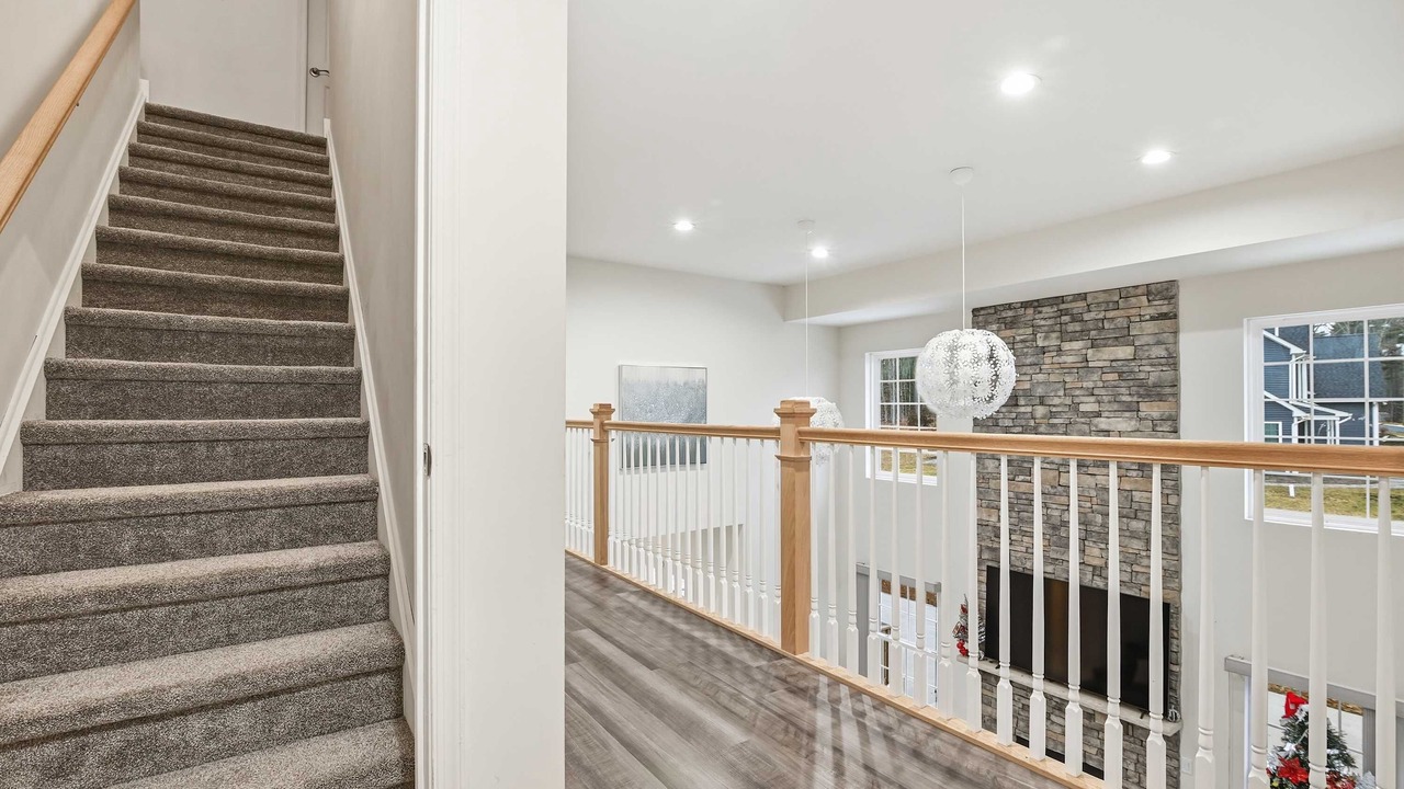 Photo of Others in Jonas