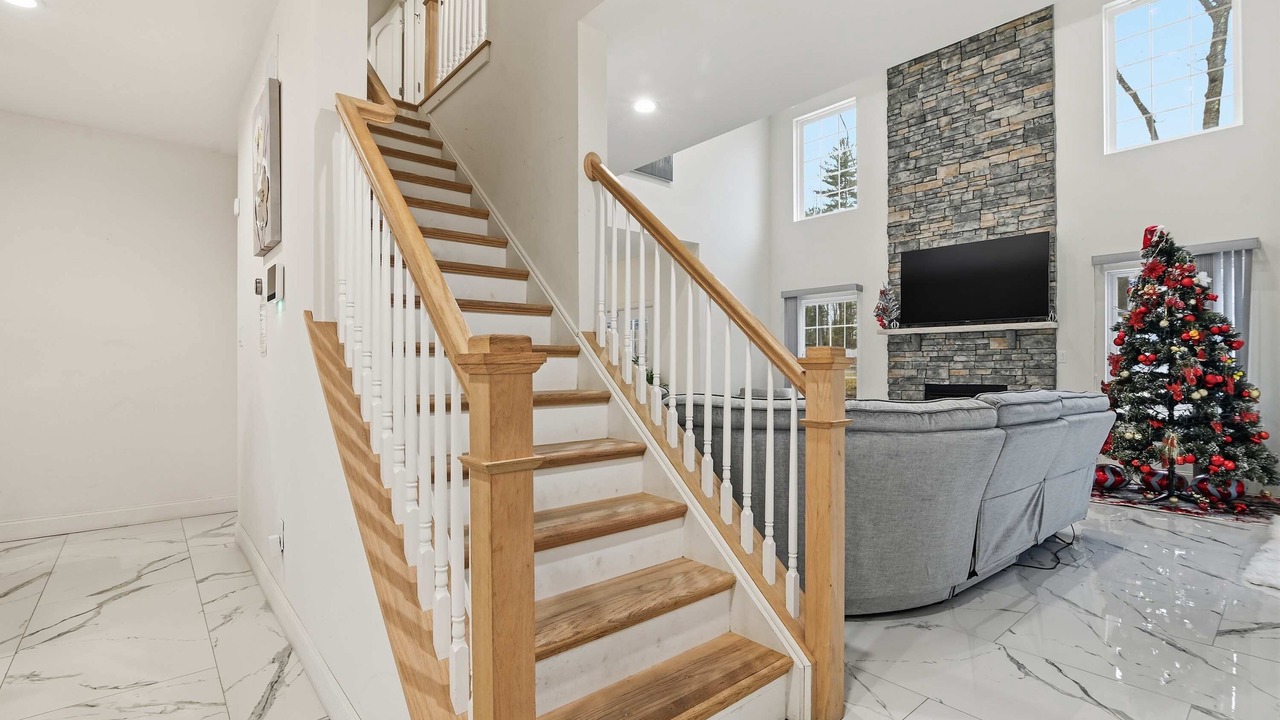 Photo of Others in Jonas