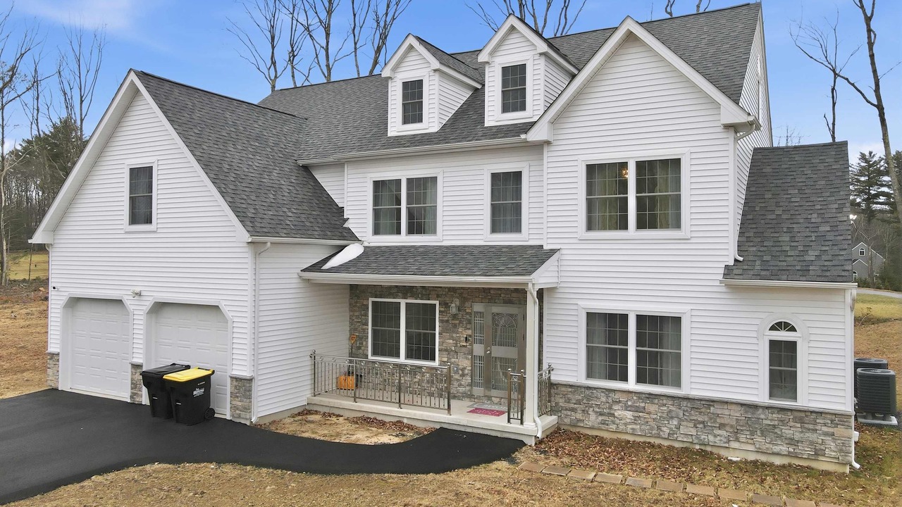 Photo of Outdoor in Jonas