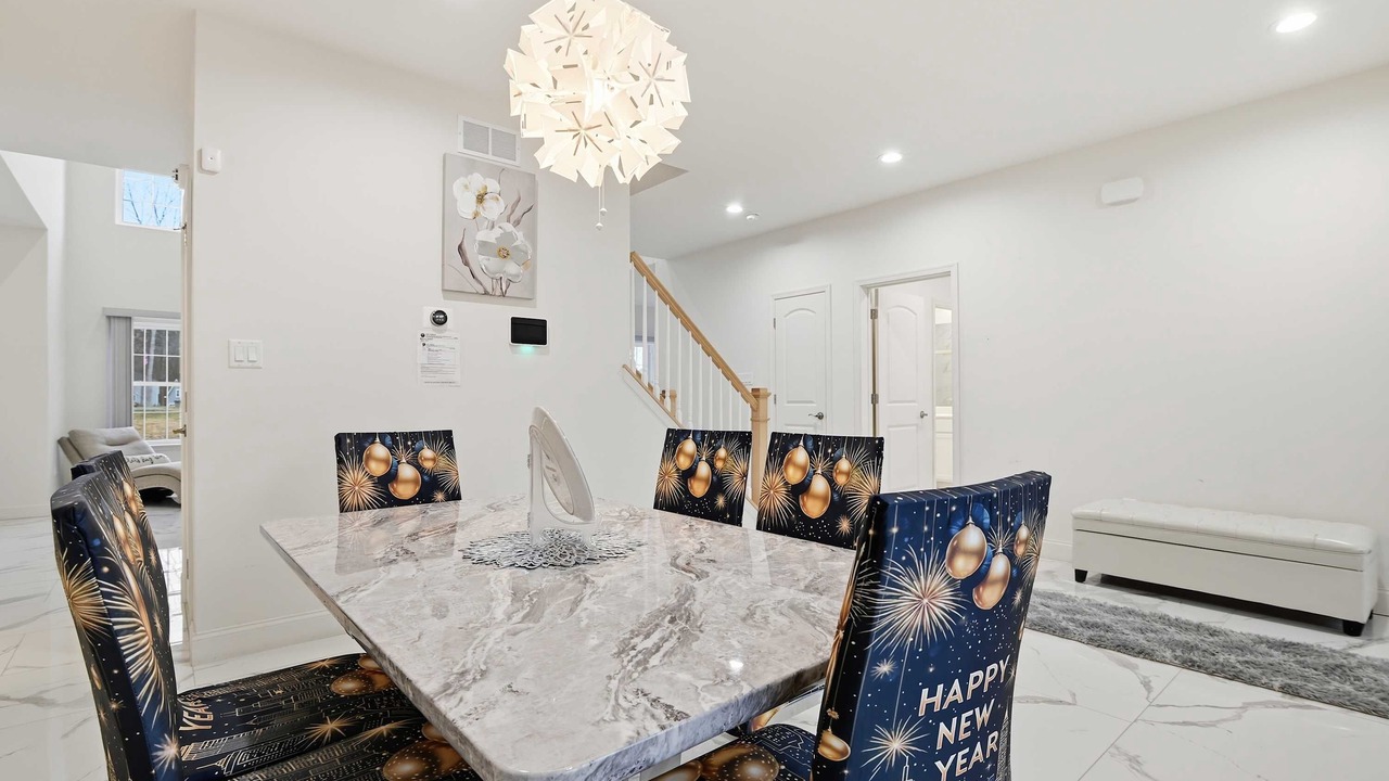 Photo of Others in Jonas