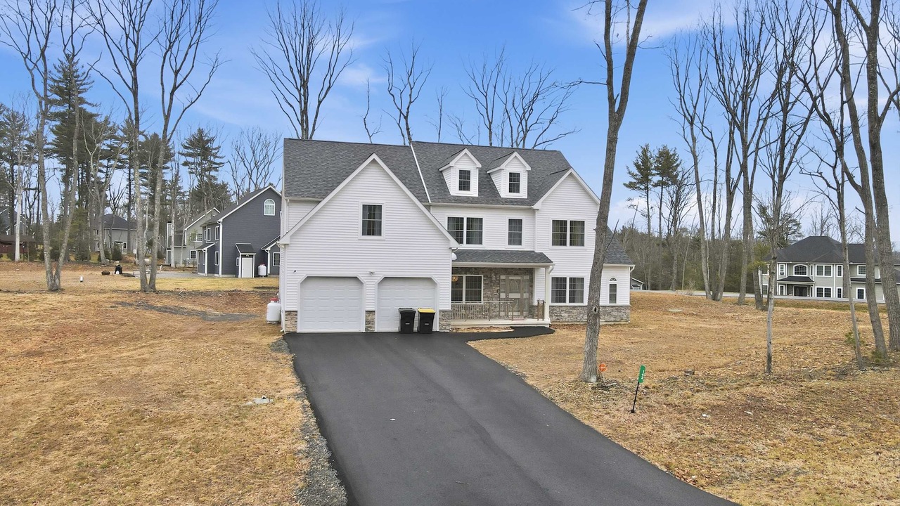 Photo of Outdoor in Jonas