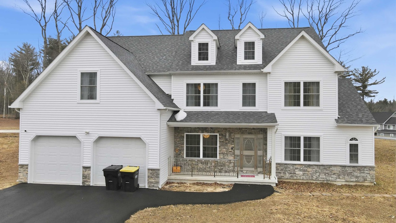 Photo of Outdoor in Jonas