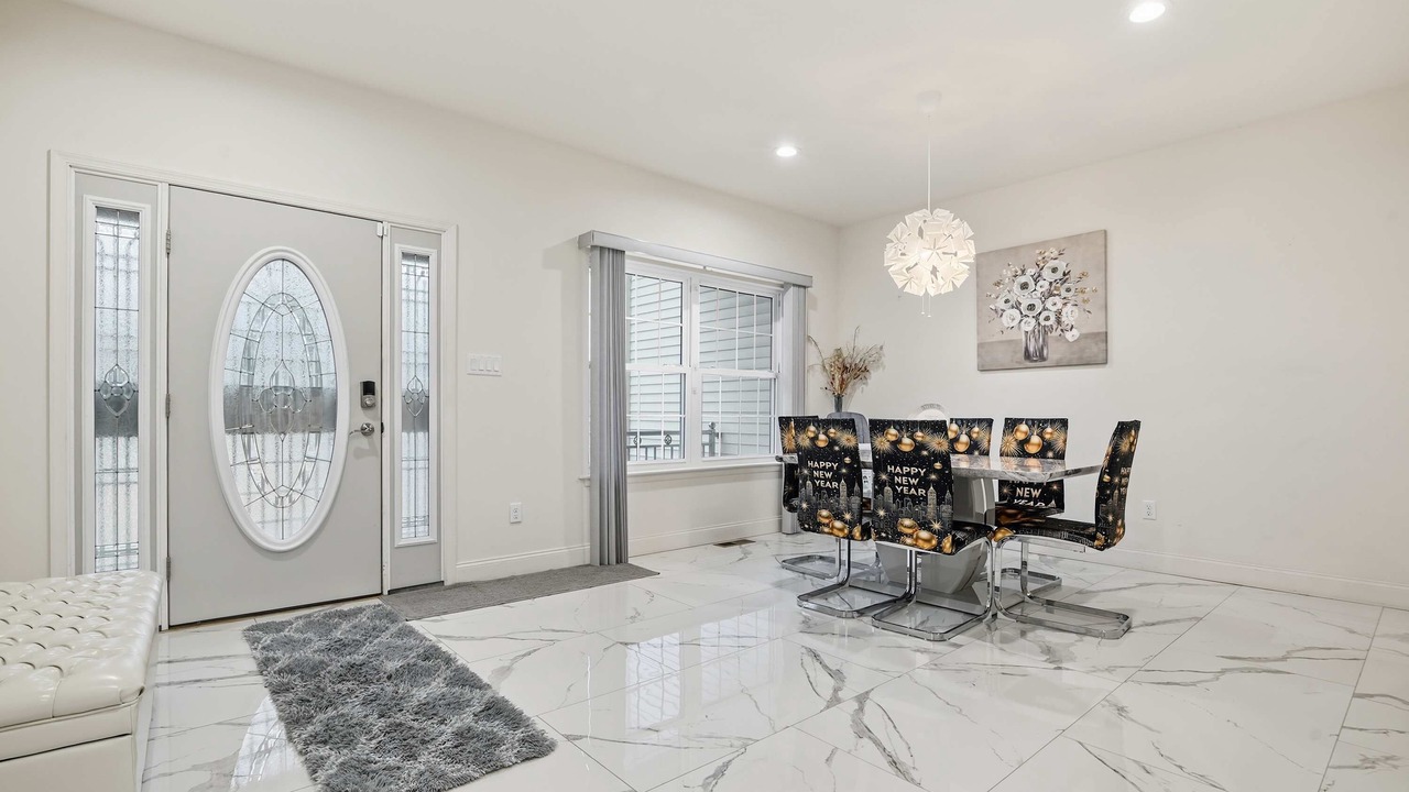 Photo of Others in Jonas