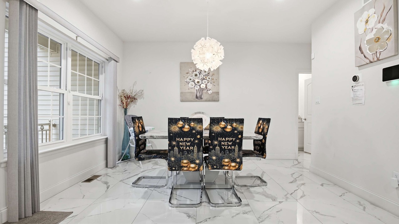 Photo of Others in Jonas