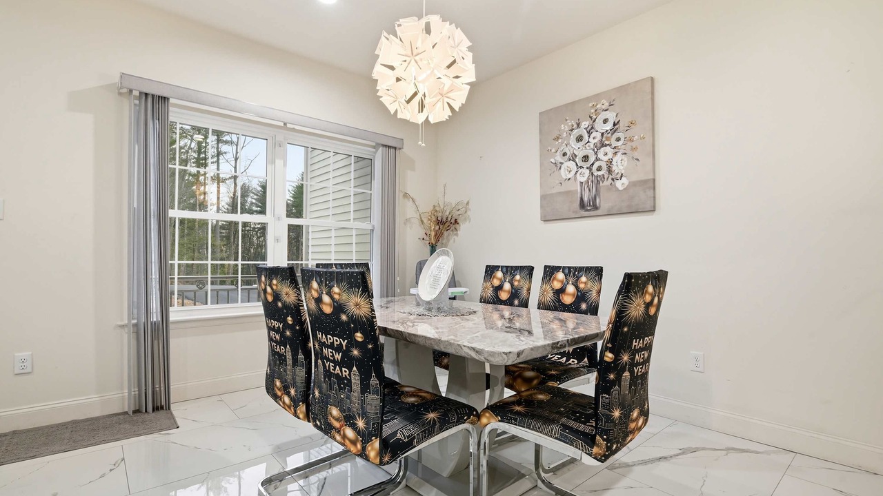 Photo of Others in Jonas