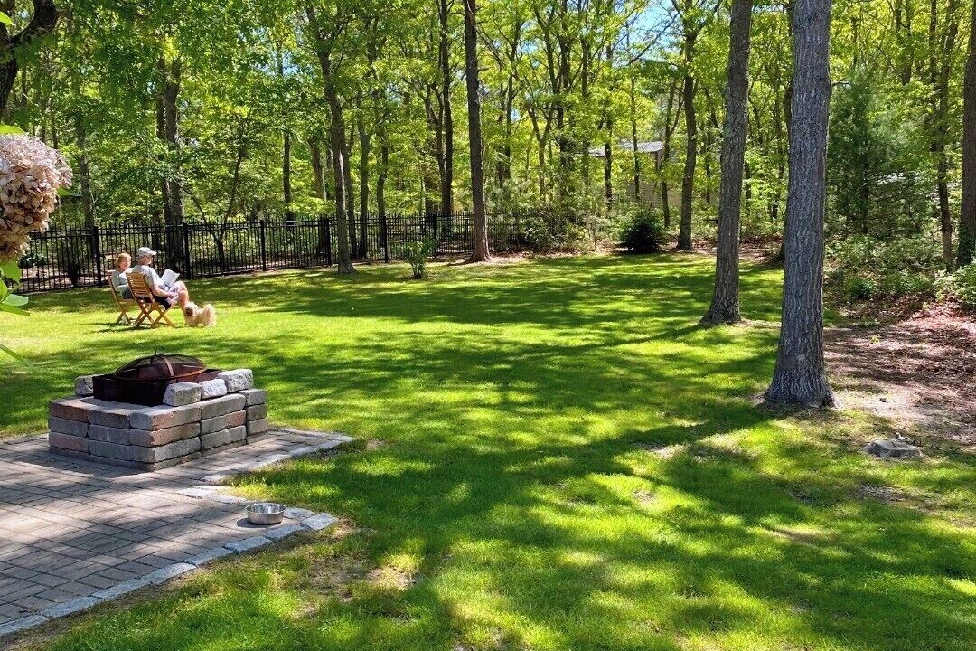 Photo of Outdoor in Silver Beach