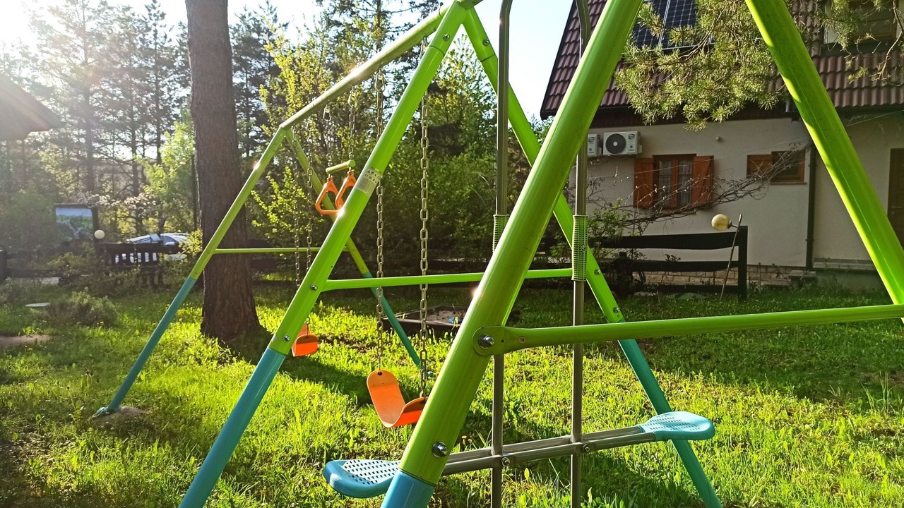 Photo of Outdoor in Rudanovac