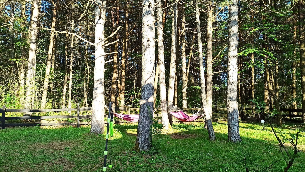Photo of Others in Rudanovac