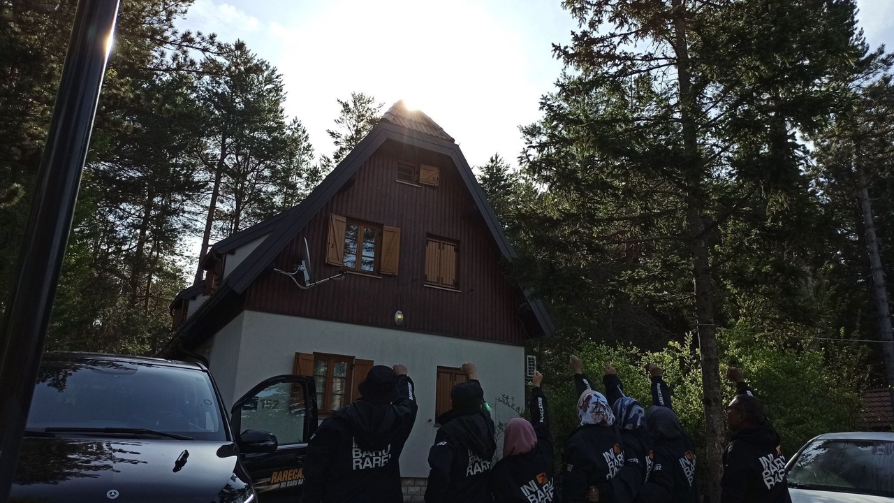 Photo of Others in Rudanovac