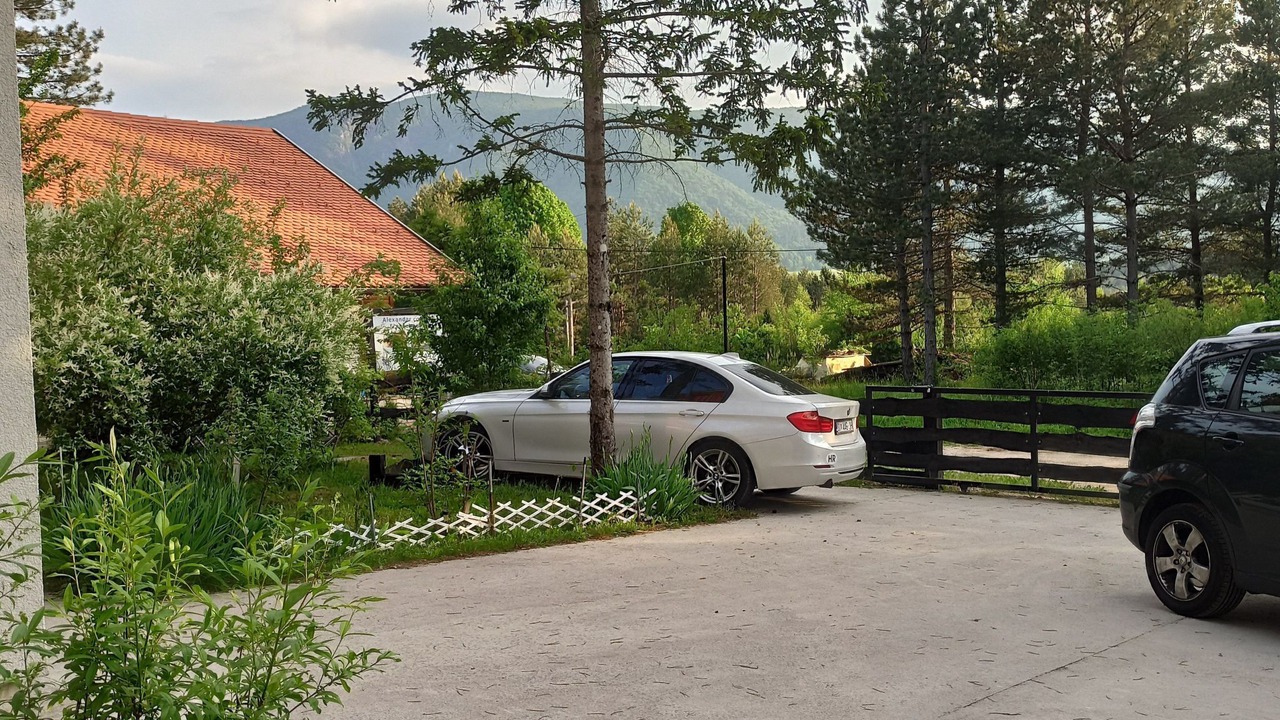 Photo of Others in Rudanovac