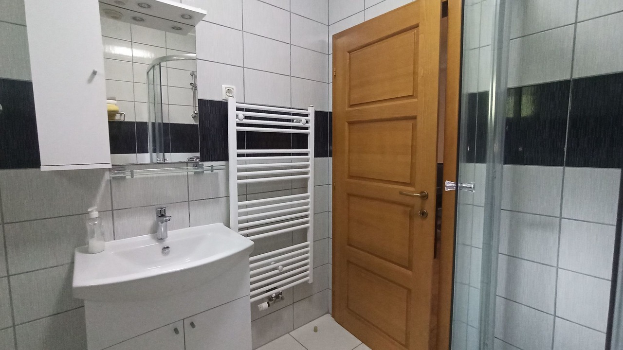 Photo of Bathroom in Rudanovac