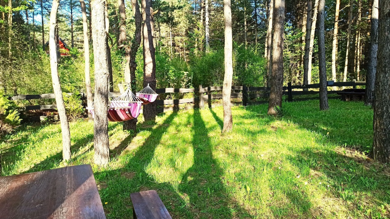 Photo of Others in Rudanovac