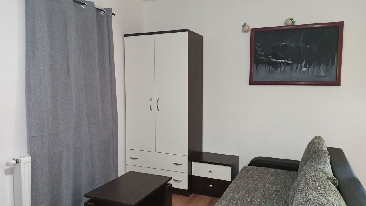 Photo of Livingroom in Rudanovac
