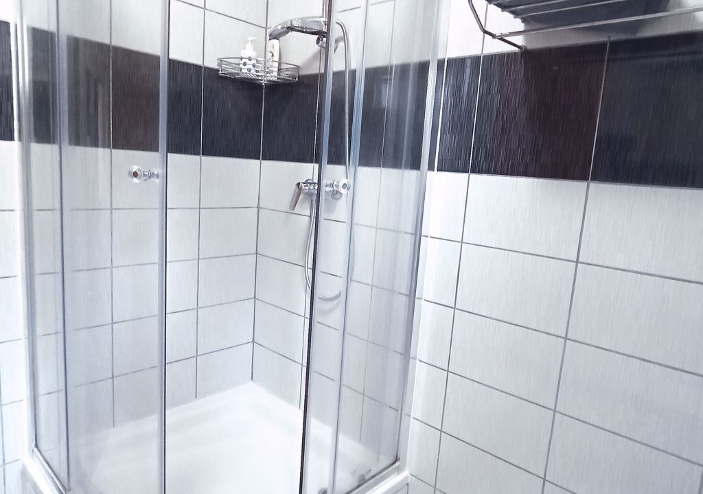 Photo of Bathroom in Rudanovac
