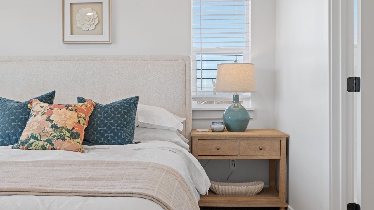Photo of Bedroom in Midvale
