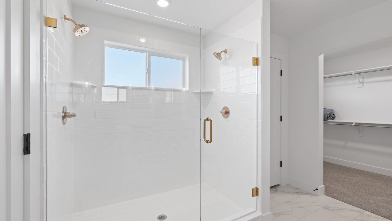 Photo of Bathroom in Midvale