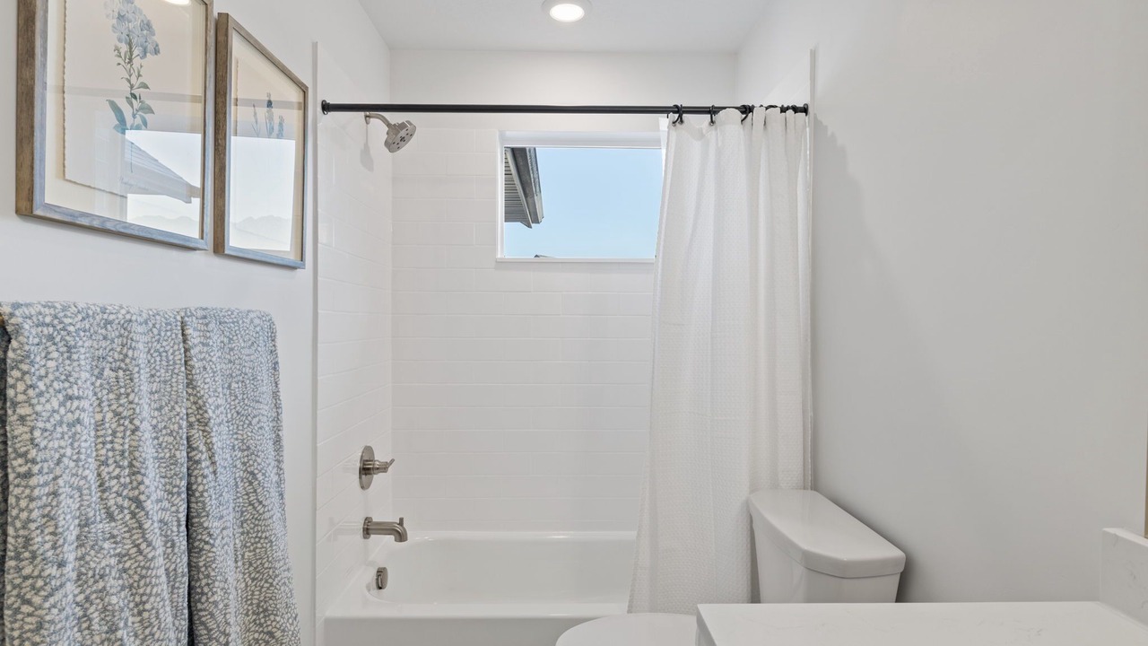 Photo of Bathroom in Midvale