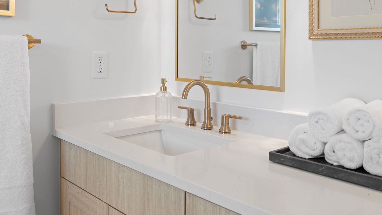 Photo of Bathroom in Midvale