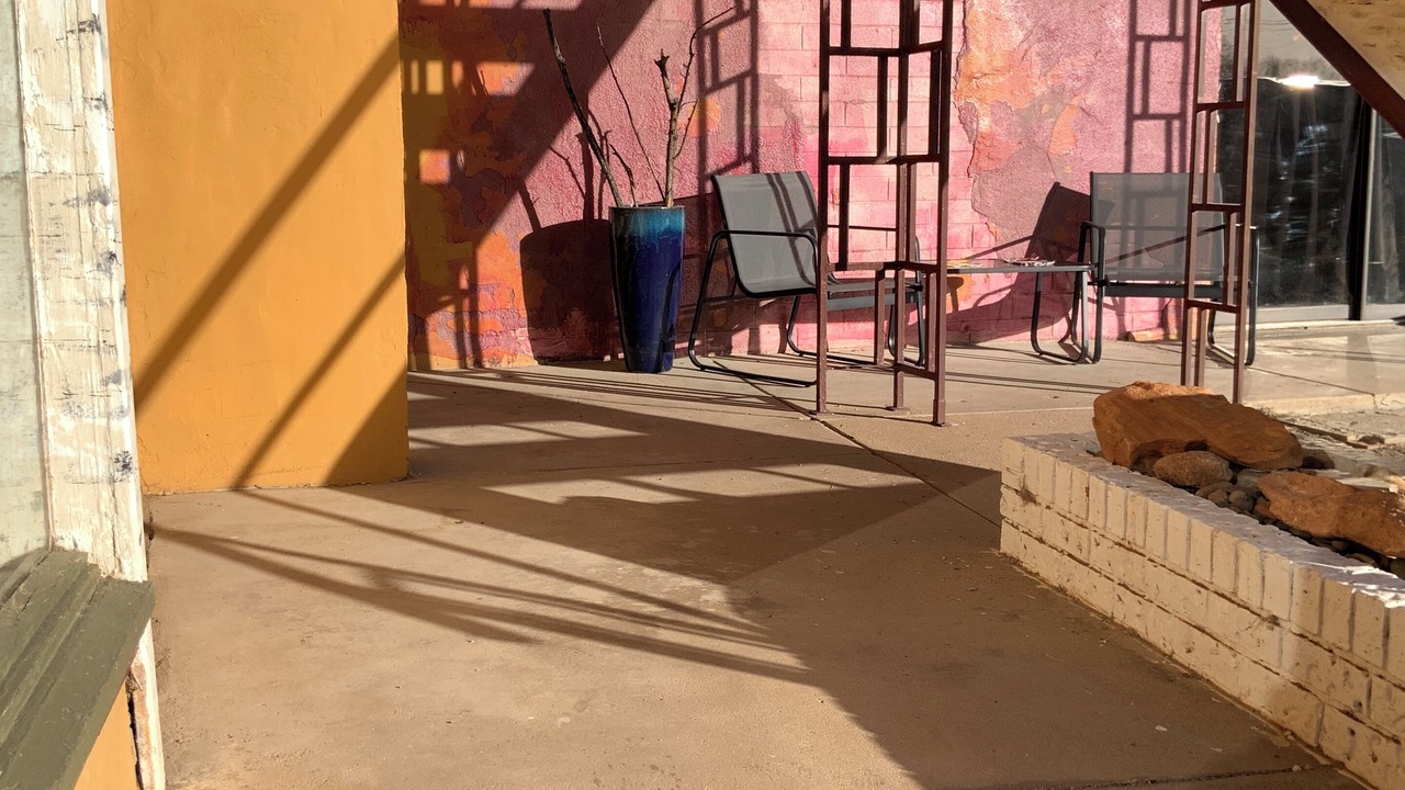 Photo of Others in Tucumcari