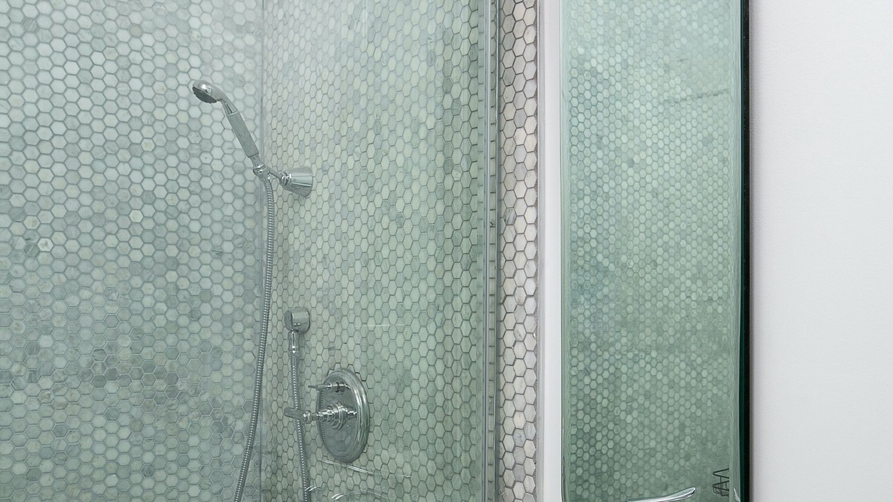 Photo of Bathroom in Westlake