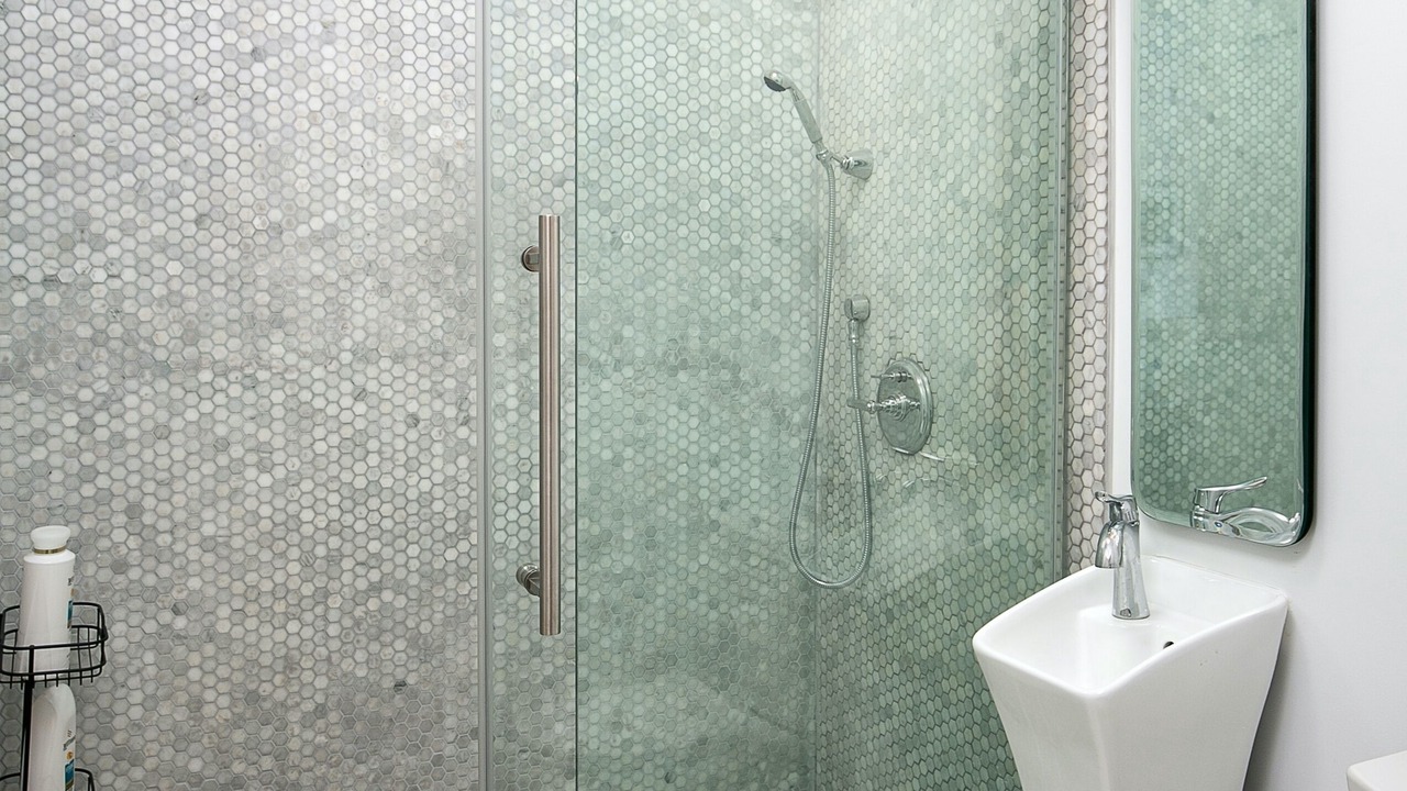 Photo of Bathroom in Westlake
