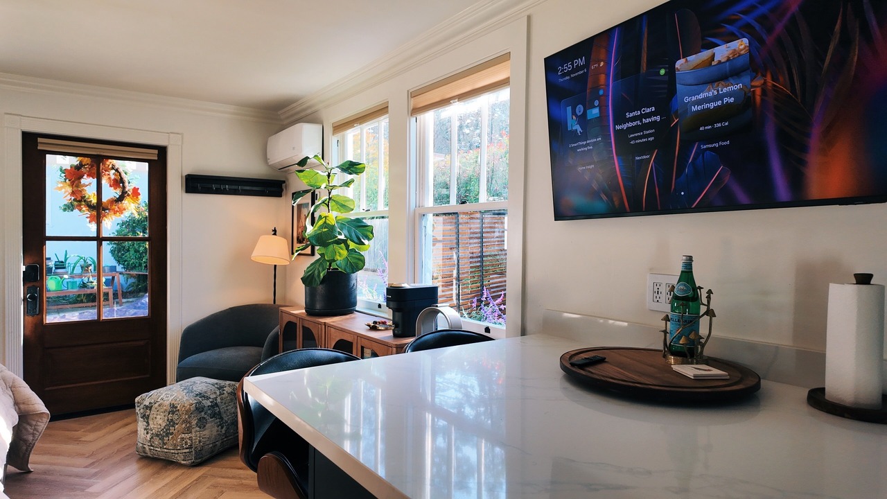 Photo of Others in San Mateo Park