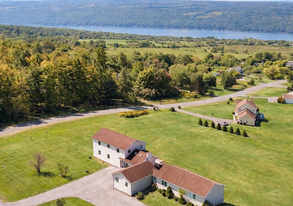 Photo of Outdoor in Ithaca