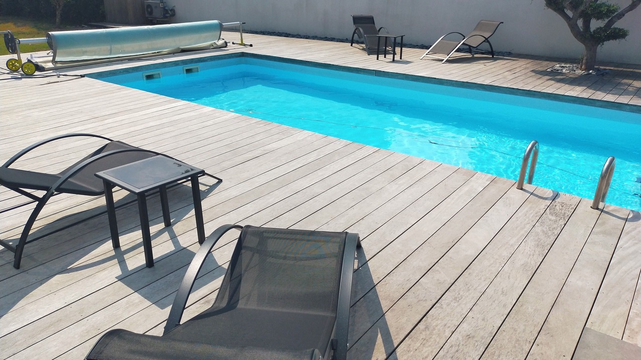 Photo of Outdoor in Saint-Mathurin