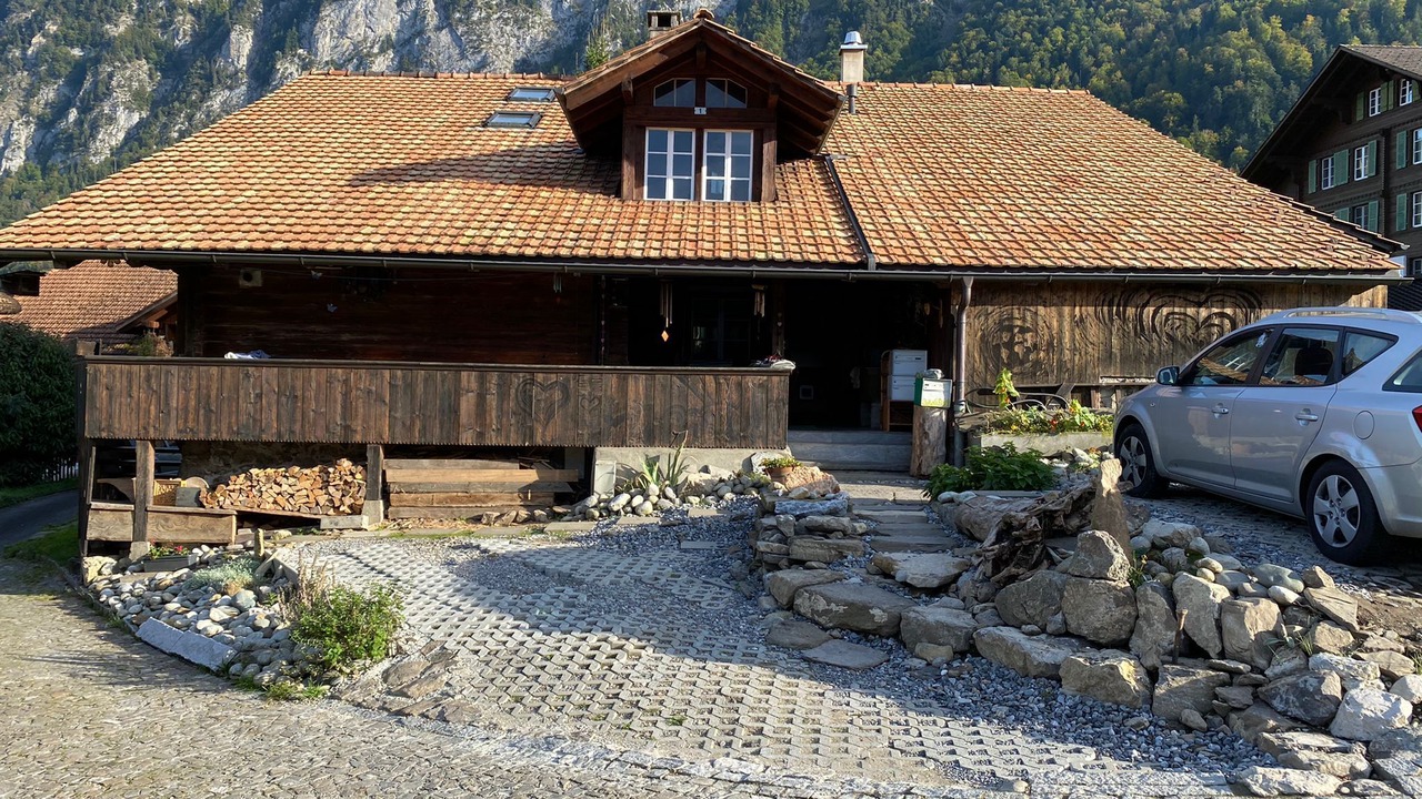 Photo of Outdoor in Darligen