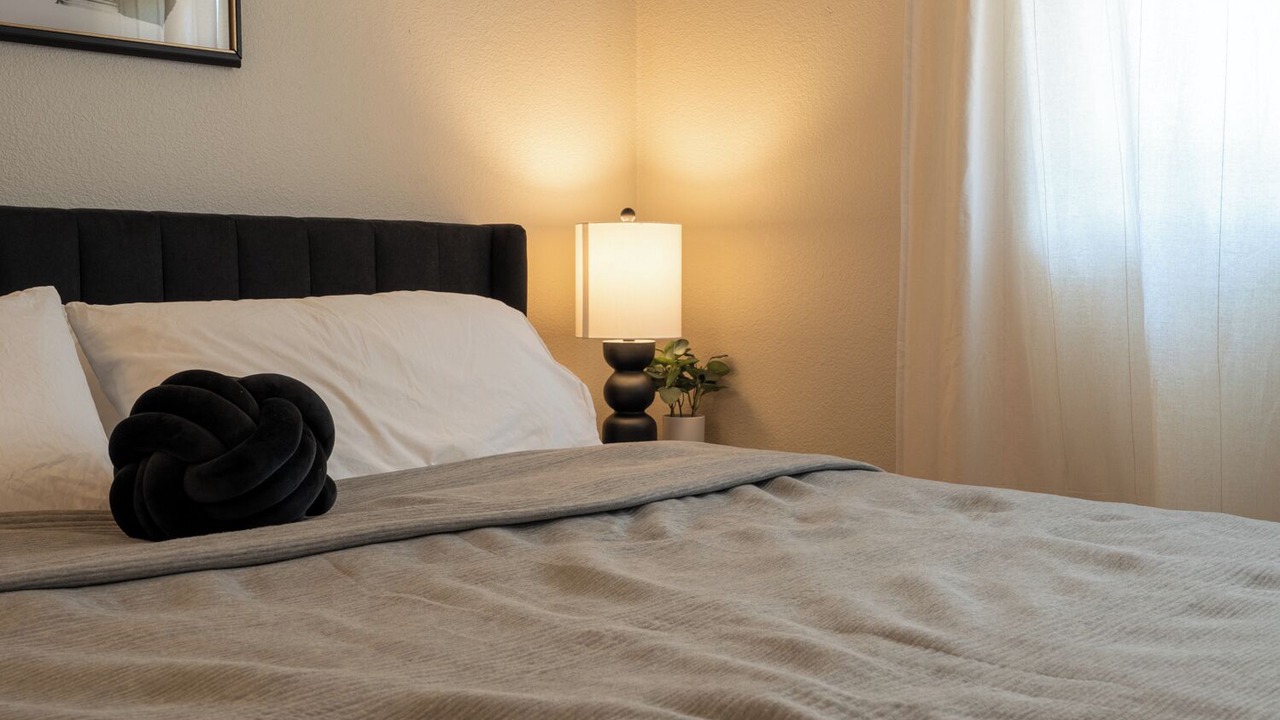 Photo of Bedroom in Elverta