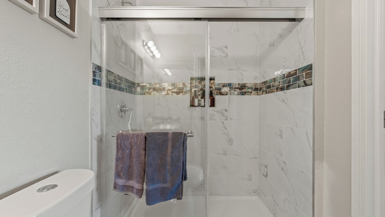 Photo of Bathroom in Elverta
