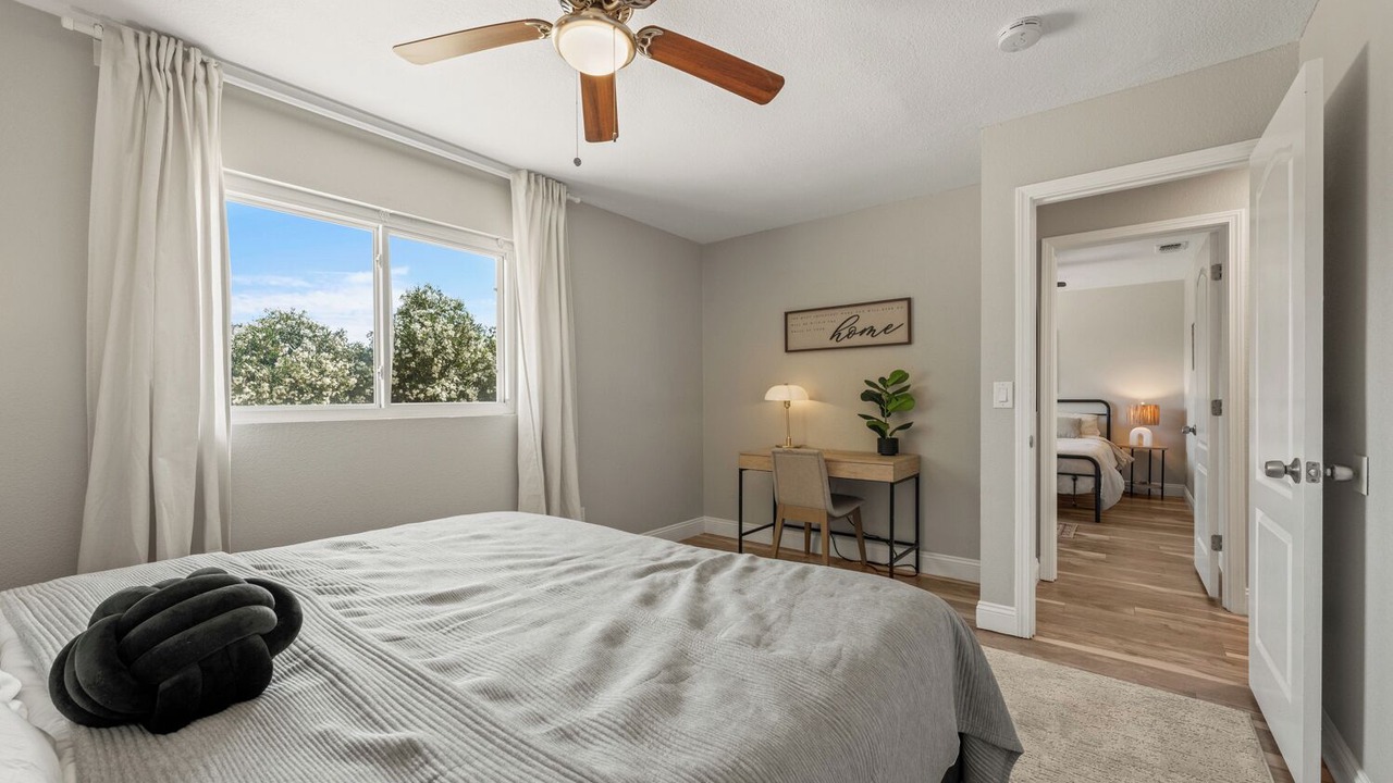 Photo of Bedroom in Elverta