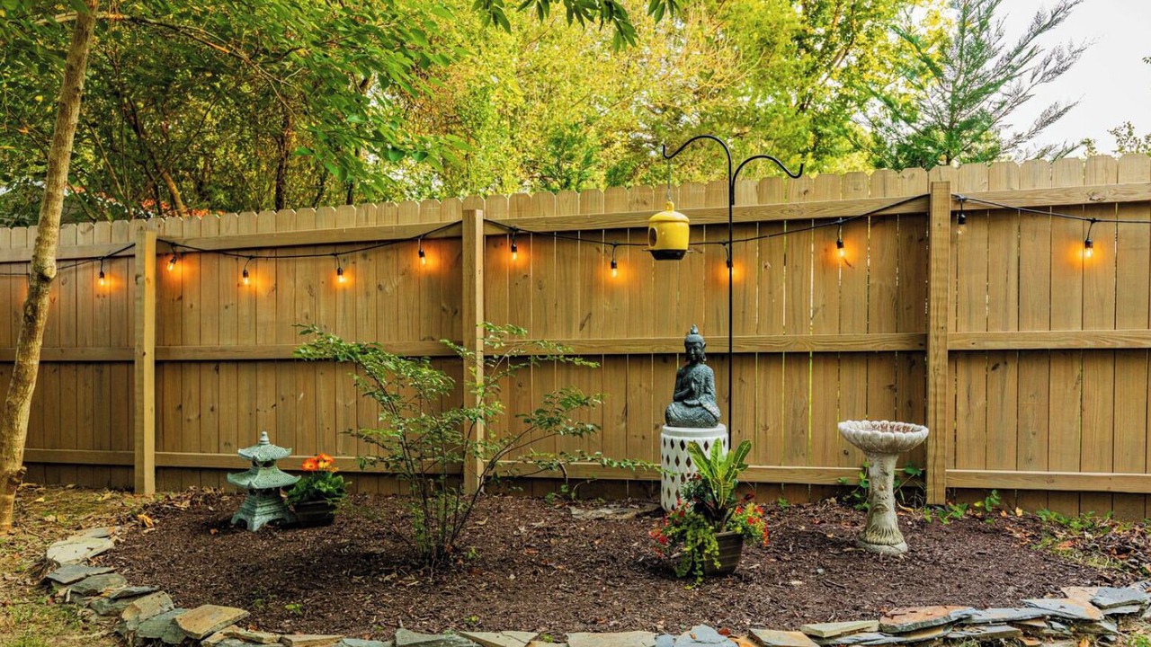 Photo of Outdoor in Lakeside