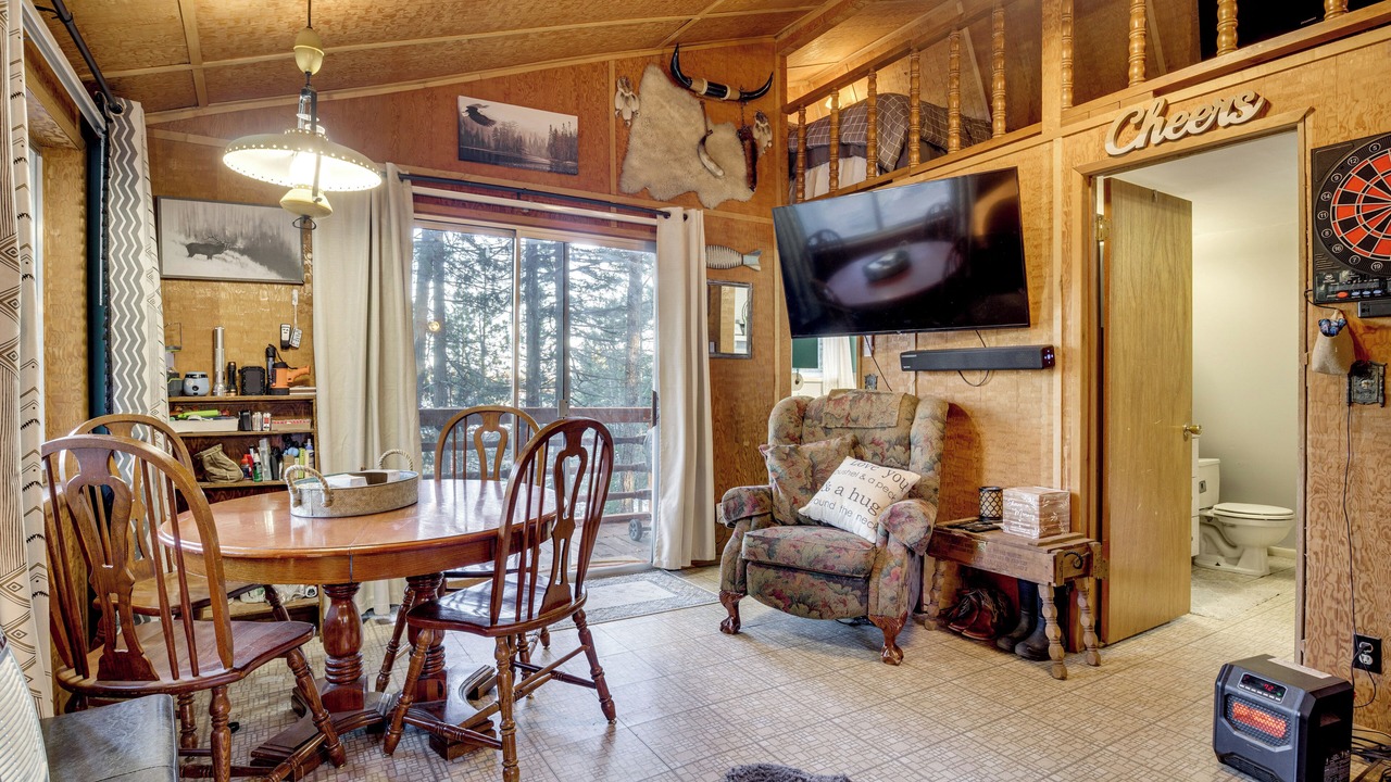 Photo of Others in Wasco County