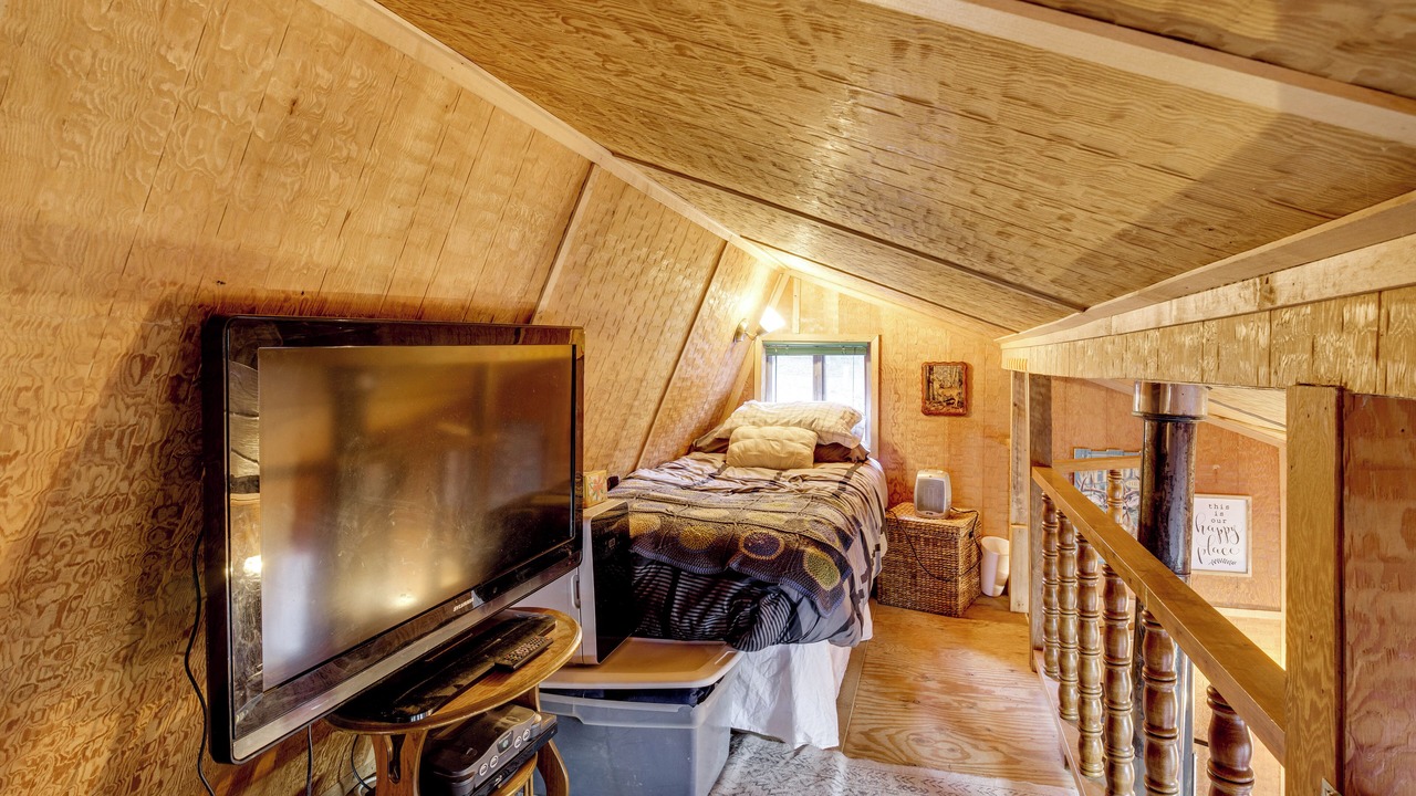 Photo of Others in Wasco County