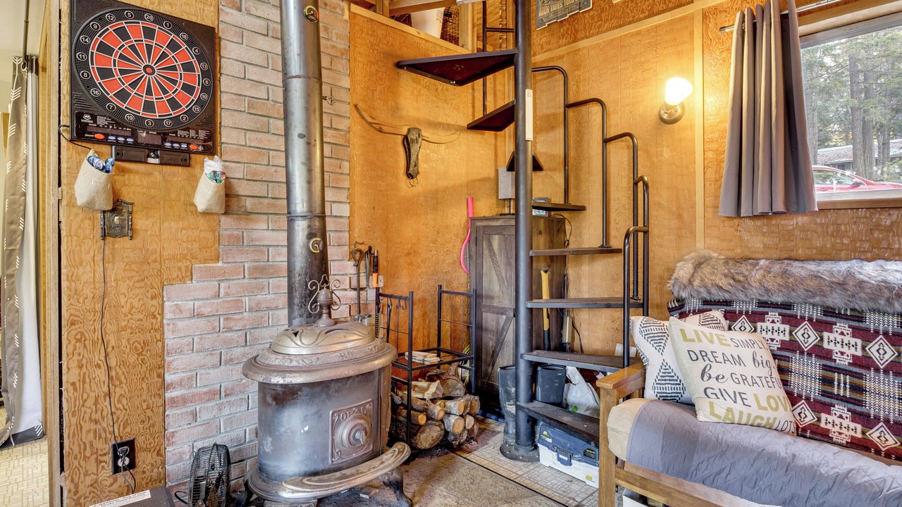 Photo of Others in Wasco County