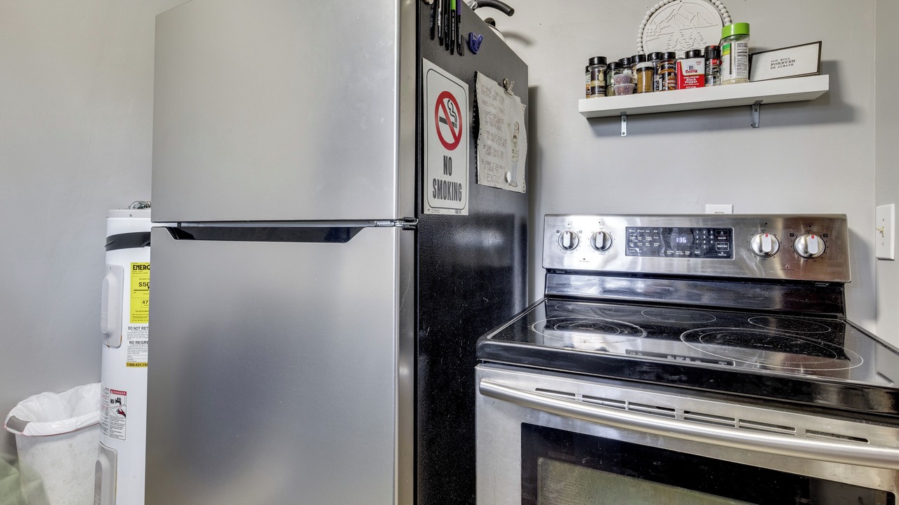 Photo of Others in Wasco County