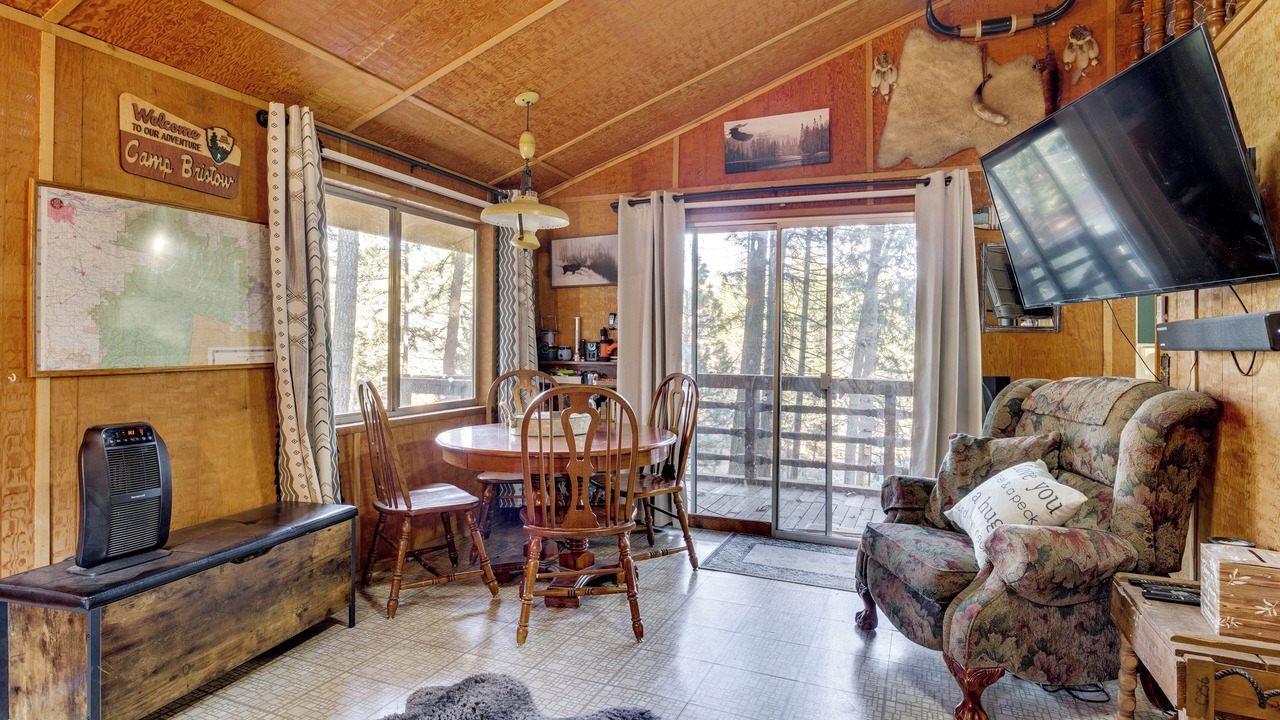 Photo of Others in Wasco County