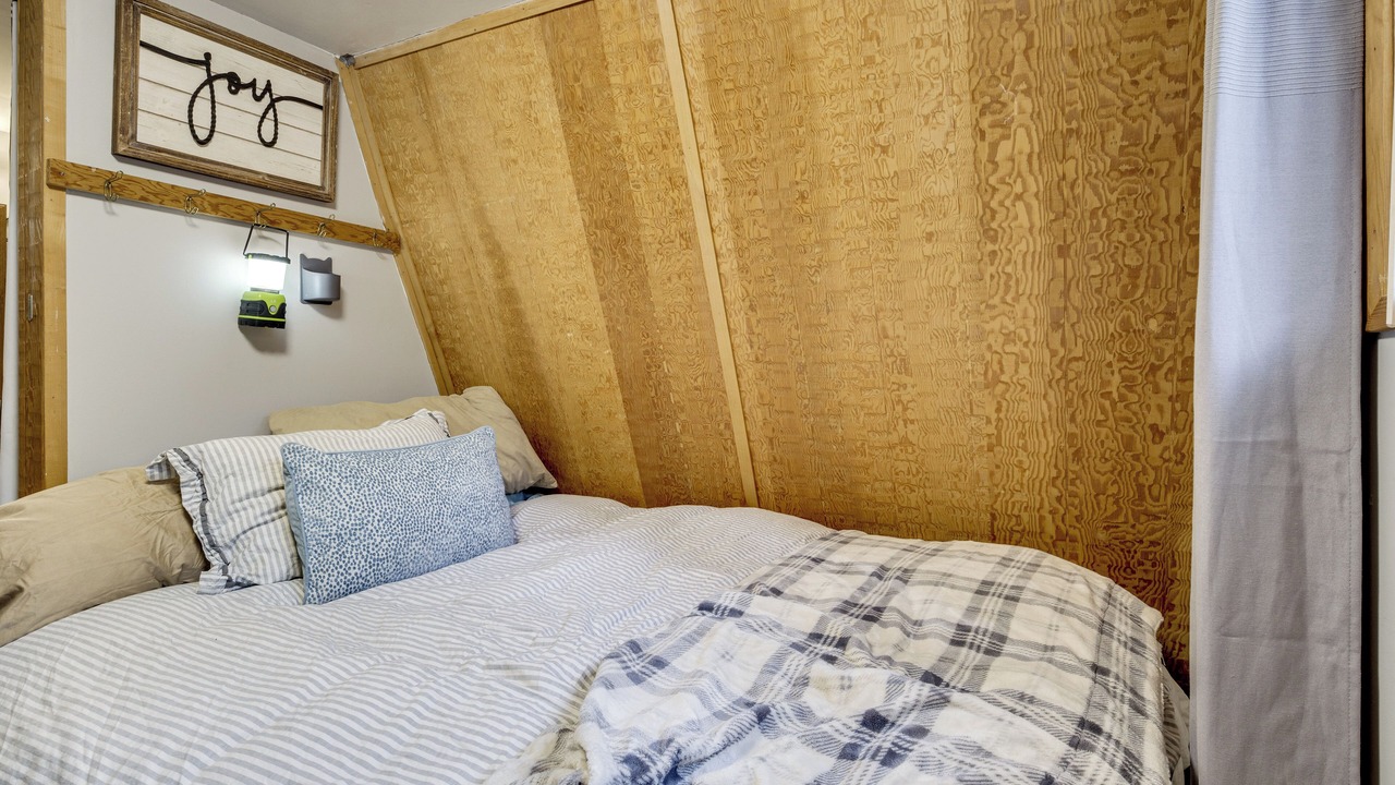 Photo of Others in Wasco County