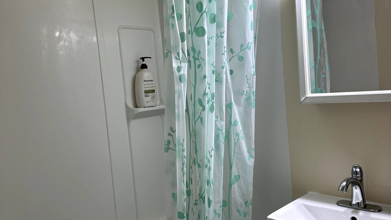 Photo of Bathroom in Winnipeg