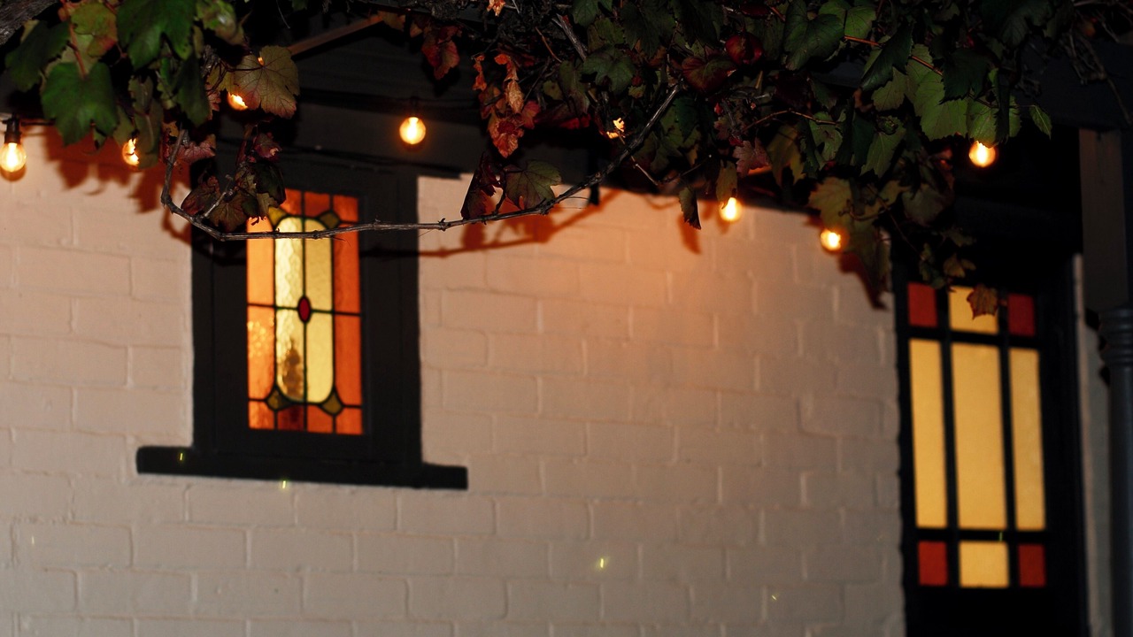 Photo of Outdoor in Goolwa