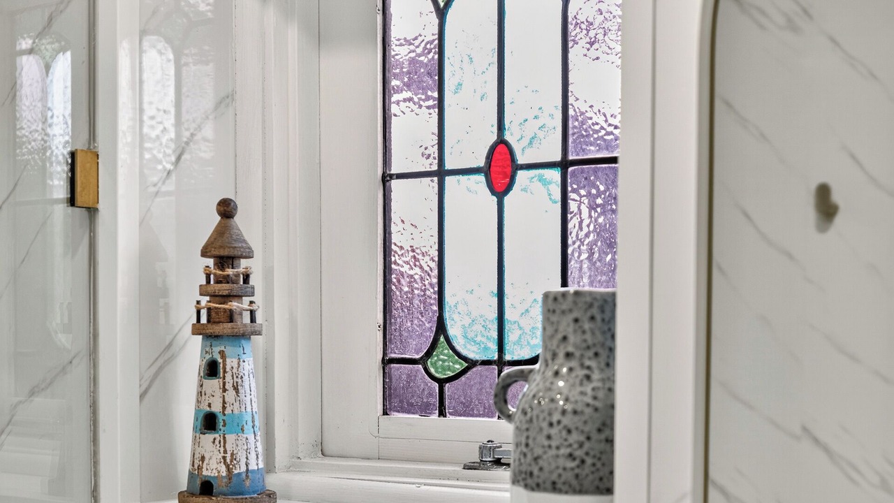 Photo of Others in Goolwa