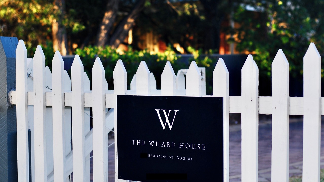 Photo of Outdoor in Goolwa