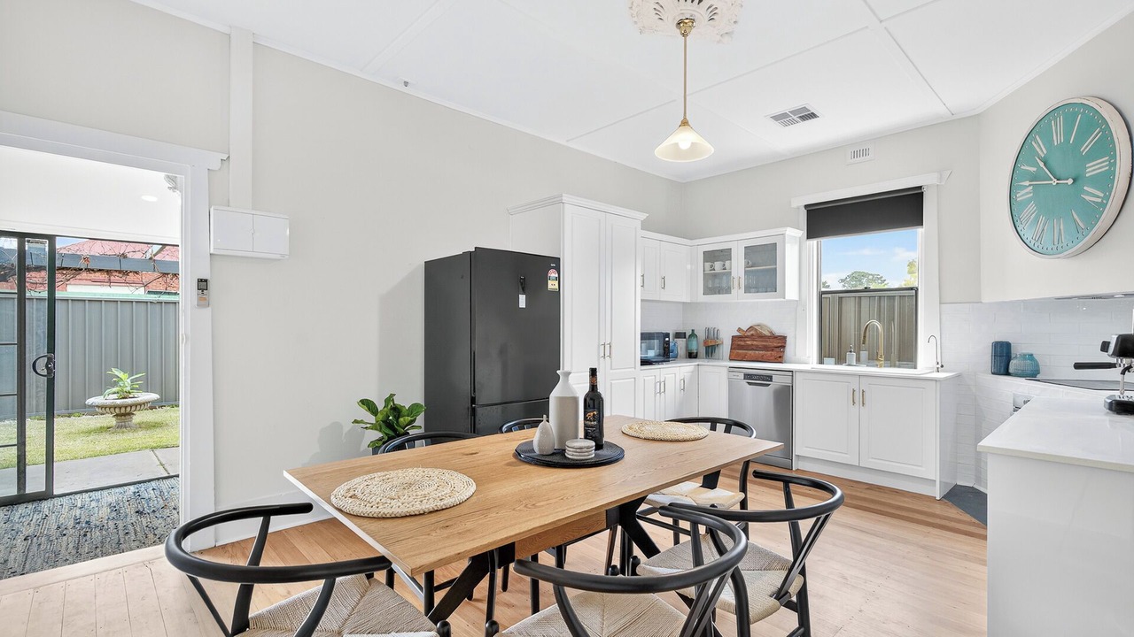 Photo of Others in Goolwa