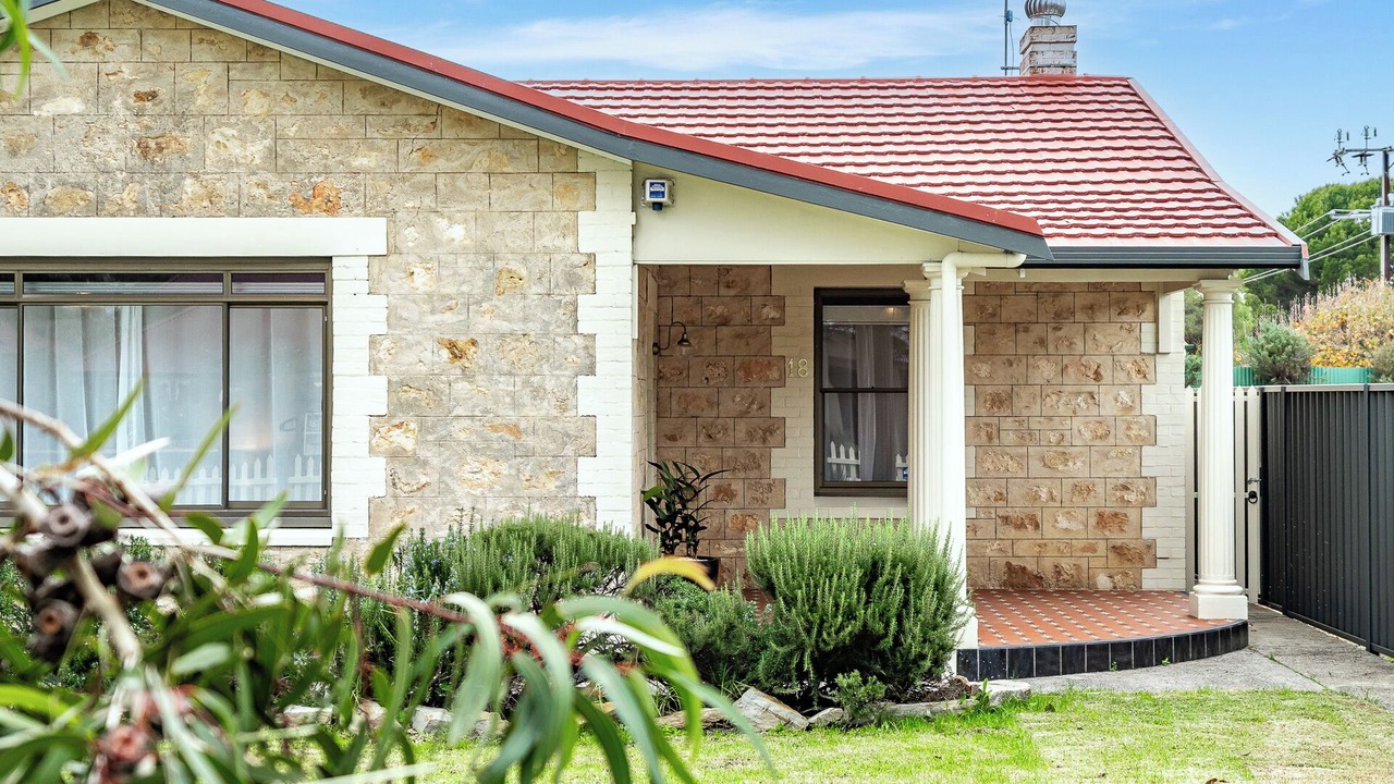 Photo of Outdoor in Goolwa